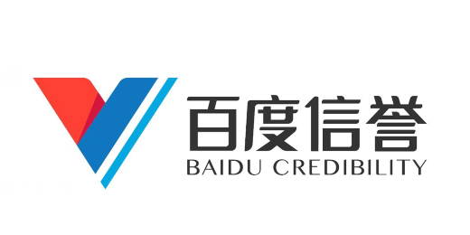 久久人人舔人人爽 夫妻|走近海军观通兵的一天